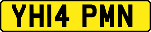 YH14PMN