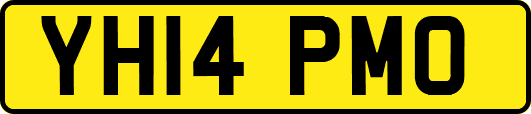 YH14PMO