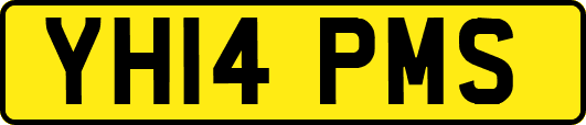 YH14PMS