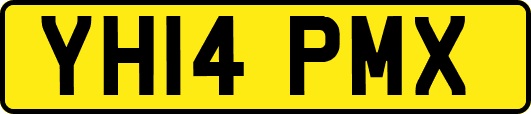 YH14PMX