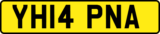 YH14PNA