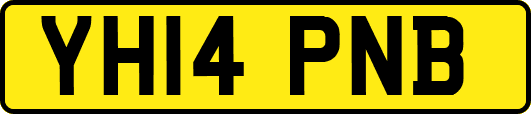 YH14PNB