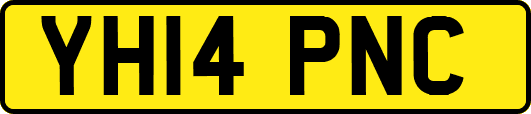YH14PNC