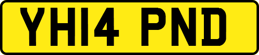 YH14PND