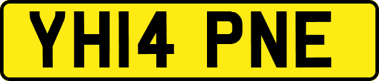 YH14PNE
