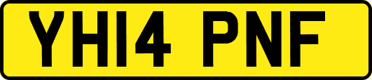 YH14PNF