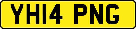 YH14PNG