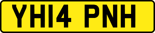 YH14PNH