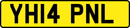 YH14PNL