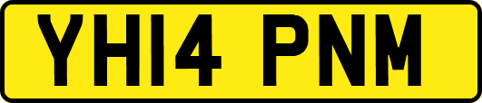 YH14PNM