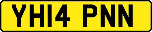 YH14PNN