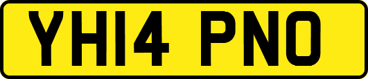YH14PNO