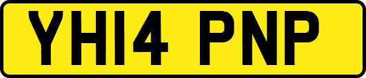 YH14PNP
