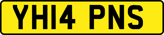 YH14PNS