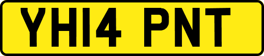 YH14PNT