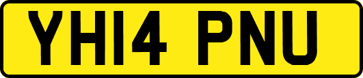YH14PNU