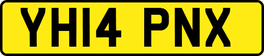 YH14PNX