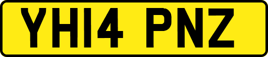 YH14PNZ