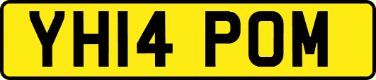 YH14POM