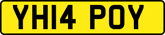 YH14POY