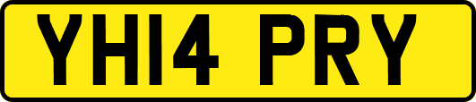 YH14PRY
