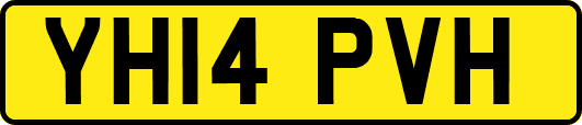 YH14PVH