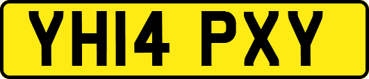 YH14PXY