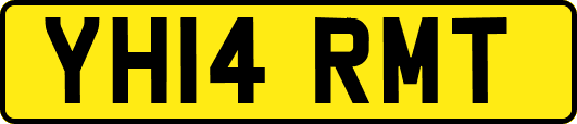 YH14RMT