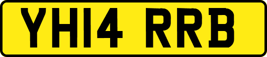 YH14RRB