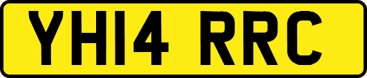 YH14RRC