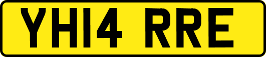YH14RRE