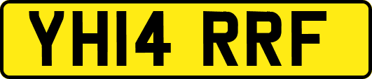 YH14RRF