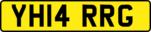 YH14RRG