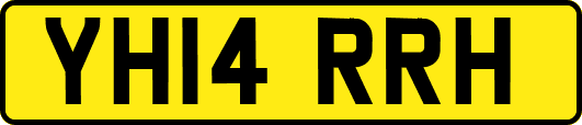 YH14RRH