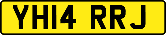 YH14RRJ