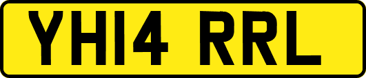 YH14RRL