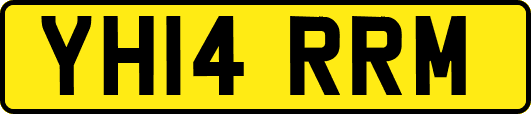 YH14RRM