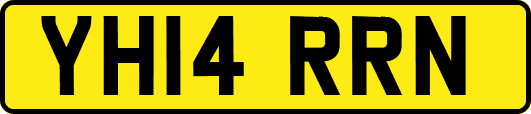 YH14RRN