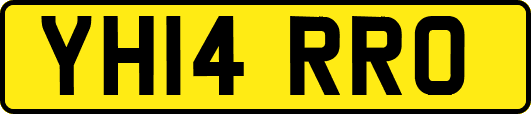 YH14RRO