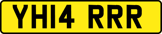 YH14RRR