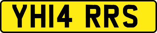 YH14RRS