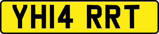 YH14RRT