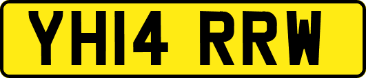 YH14RRW