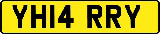 YH14RRY