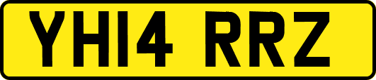YH14RRZ