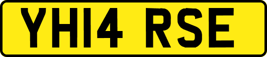 YH14RSE