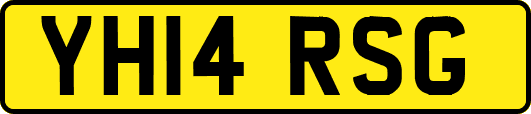 YH14RSG
