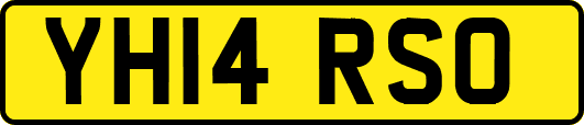 YH14RSO