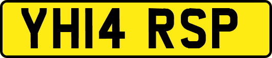 YH14RSP
