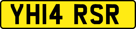 YH14RSR